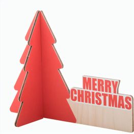 Produktabbildung Schreibtischweihnachtsbaum Narkaus Schreibtischweihnachtsbaum Narkaus