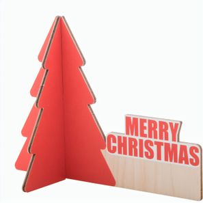 Schreibtischweihnachtsbaum Narkaus