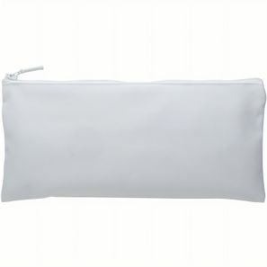 individuelles Stifte-Etui Suppy
