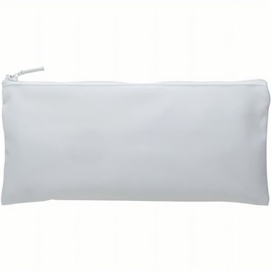 individuelles Stifte-Etui Suppy