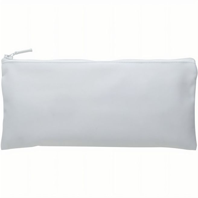 individuelles Stifte-Etui Suppy