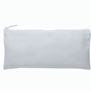 individuelles Stifte-Etui Suppy