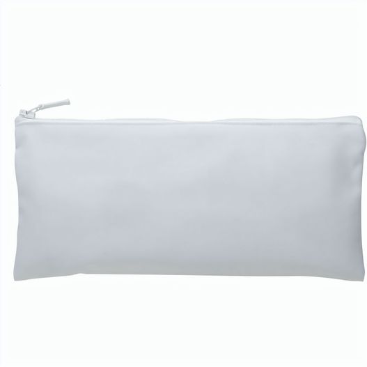 individuelles Stifte-Etui Suppy (Bild 1)