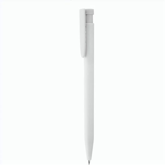 Produktabbildung RABS Kugelschreiber Raguar RABS Kugelschreiber Raguar (Bild 1)