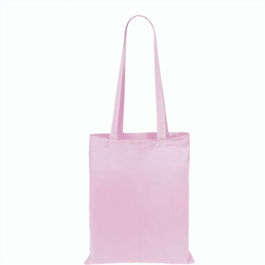 Einkaufstasche Colote Plus (Bild 1)