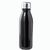 Trinkflasche Wellon