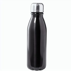 Trinkflasche Wellon