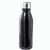 Trinkflasche Wellon
