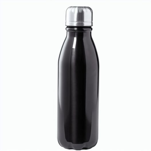 Produktabbildung Trinkflasche Wellon Trinkflasche Wellon (Bild 1)