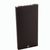 Powerbank RaluSol (Bild 4)