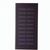 Powerbank RaluSol (Bild 2)