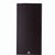 Powerbank RaluSol (Bild 3)