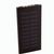 Powerbank RaluSol (Bild 1)