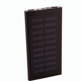 Powerbank RaluSol