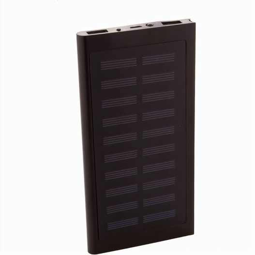 Produktabbildung Powerbank RaluSol Powerbank RaluSol (Bild 1)