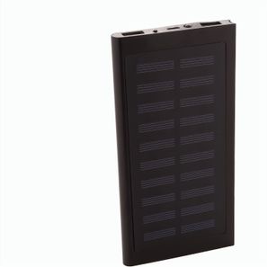 Powerbank RaluSol