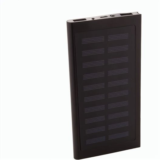 Powerbank RaluSol (Bild 1)