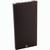 Powerbank RaluSol (Bild 2)