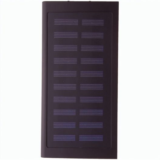 Produktabbildung Powerbank RaluSol Powerbank RaluSol (Bild 1)