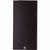 Powerbank RaluSol (Bild 3)