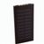 Powerbank RaluSol (Bild 4)
