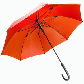 RPET-Schirm Cubratus