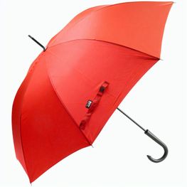 Produktabbildung RPET-Schirm Cubratus RPET-Schirm Cubratus