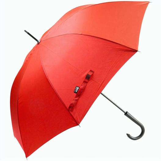 RPET-Schirm Cubratus (Bild 1)