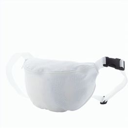 Gürteltasche CreaWaist RFID