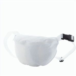 Gürteltasche CreaWaist RFID