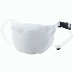 Gürteltasche CreaWaist RFID