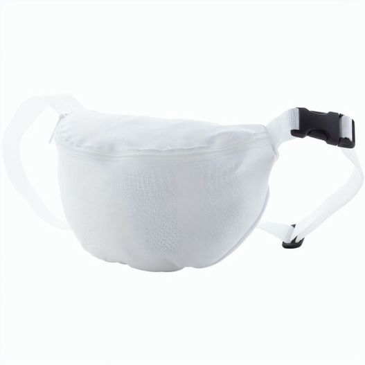 Produktabbildung Gürteltasche CreaWaist RFID Gürteltasche CreaWaist RFID (Bild 1)