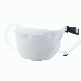 Gürteltasche CreaWaist RFID