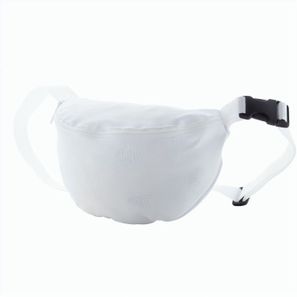 Gürteltasche CreaWaist RFID