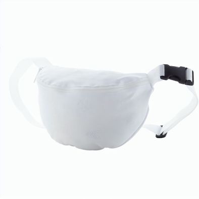 Produktabbildung Gürteltasche CreaWaist RFID Gürteltasche CreaWaist RFID