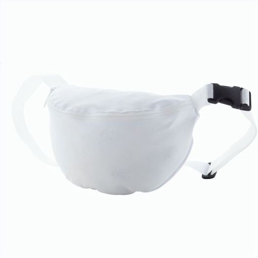 Produktabbildung Gürteltasche CreaWaist RFID Gürteltasche CreaWaist RFID (Bild 1)