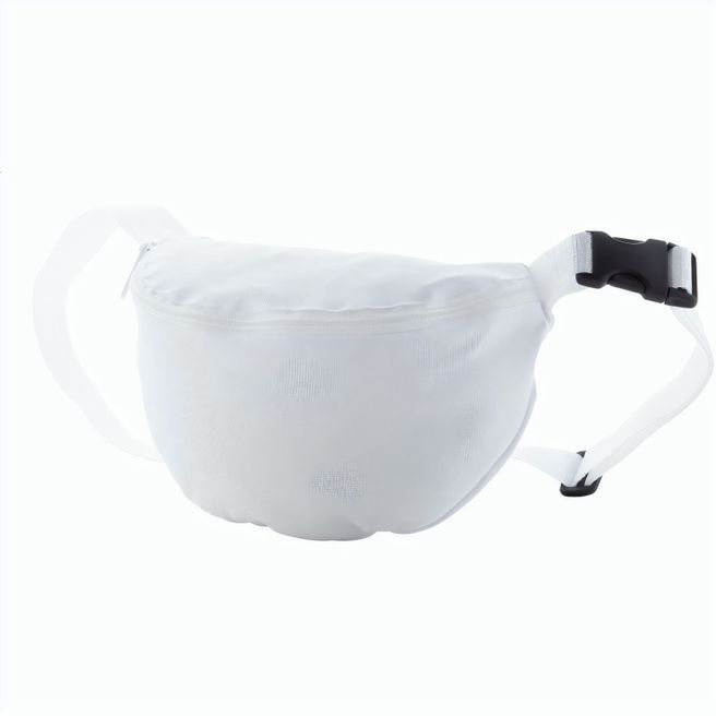 Produktabbildung Gürteltasche CreaWaist RFID Gürteltasche CreaWaist RFID