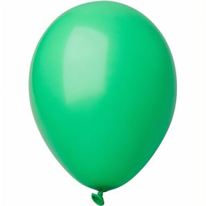 Luftballon, pastell CreaBalloon