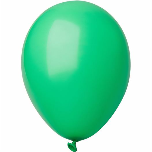 Produktabbildung Luftballon, pastell CreaBalloon Luftballon, pastell CreaBalloon (Bild 1)