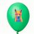 Luftballon, pastell CreaBalloon (Bild 2)