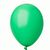 Luftballon, pastell CreaBalloon (Bild 1)