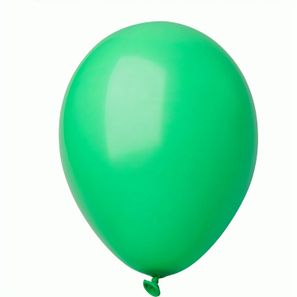 Luftballon, pastell CreaBalloon