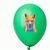 Luftballon, pastell CreaBalloon (Bild 2)
