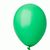 Luftballon, pastell CreaBalloon (Bild 1)