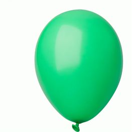 Luftballon, pastell CreaBalloon