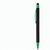 Touch-Kugelschreiber Darkly Tap (Bild 2)