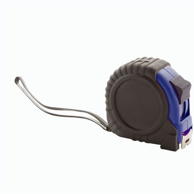 Maßband Meter 5M