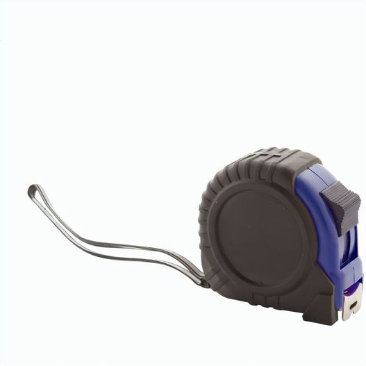 Produktabbildung Maßband Meter 5M Maßband Meter 5M (Bild 1)