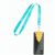 Individuelles Handyhalter-Lanyard Subyard Mobile Xmas (Bild 4)