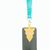 Individuelles Handyhalter-Lanyard Subyard Mobile Xmas (Bild 3)